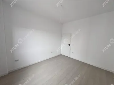 Comision 0! Apartament cu 3 camere decomandate 84 mp debara si balcon de vanzare in zona Rahovei din Sibiu - foto 14