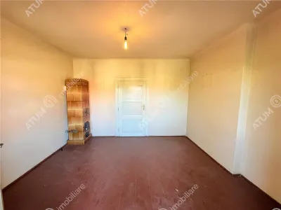 Casa individuala de vanzare in Sibiu 1000 mp teren zona Blv Victoriei/Parcul Sub Arinii - foto 16