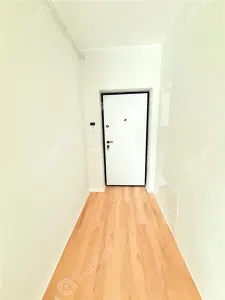 De vanzare in Selimbar apartament cu 2 camere la cheie in zona Pictor Brana - foto 13