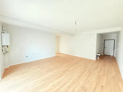 De vanzare in Selimbar apartament cu 2 camere la cheie in zona Pictor Brana - foto 5