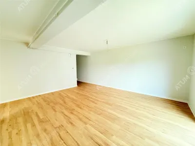 De vanzare in Selimbar apartament cu 2 camere la cheie in zona Pictor Brana - foto 7