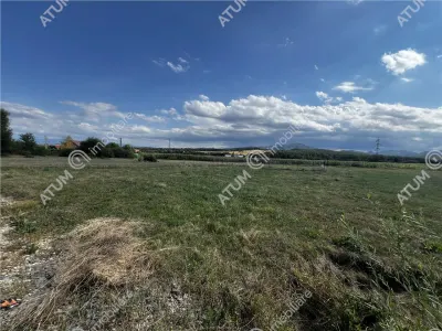 De vanzare teren intravilan de 712 mp cu PUZ aprobat langa Padurea Dumbrava - foto 3