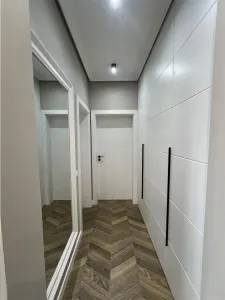 De vanzare apartament modern cu 2 camere etajul intermediar 2 zona Arhitectilor Lidl - foto 12
