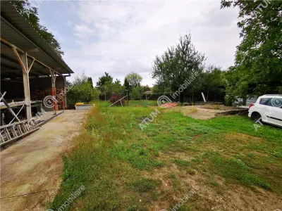 De vanzare casa si hale industriale - 475 mp utili in Cisnadie langa Sibiu - foto 21