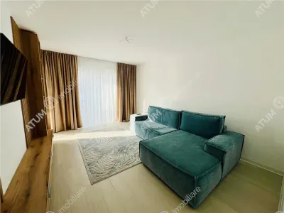 De vanzare apartament cu 2 camere decomandate la etajul 2 zona Doamna Stanca - foto 4