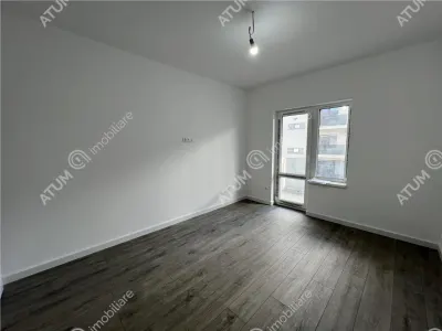De vanzare apartament cu 3 camere 2 bai si 2 balcoane la etajul 1 zona Doamna Stanca - foto 11