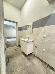 Spatiu comercial de vanzare de 380 mp utili in zona Terezian din Sibiu - foto 23