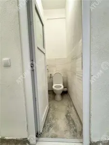 Spatiu comercial de vanzare de 380 mp utili in zona Terezian din Sibiu - foto 25