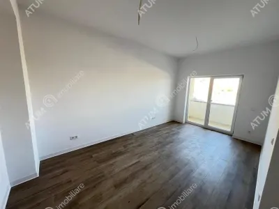 De vanzare garsoniera decomandata la cheie cu balcon zona Pictor Brana - foto 2