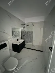 De vanzare garsoniera decomandata la cheie cu balcon zona Pictor Brana - foto 5