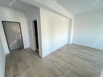 De vanzare garsoniera decomandata la cheie cu balcon zona Pictor Brana - foto 7