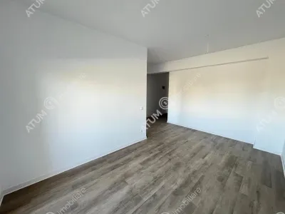 De vanzare garsoniera decomandata la cheie cu balcon zona Pictor Brana - foto 8