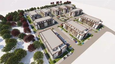 De vanzare apartament la cheie cu 2 camere si 2 balcoane la etajul 1 zona Veterani - foto 6