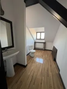 De inchiriat spatiu birouri de 206 mp utili situat pe Bld. Victoriei din Sibiu - foto 11
