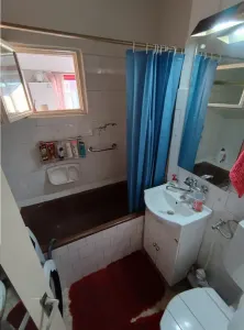 De inchiriat garsoniera confort I langa Spitalul Judetean Sibiu - foto 5