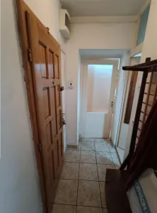 De inchiriat garsoniera confort I langa Spitalul Judetean Sibiu - foto 7