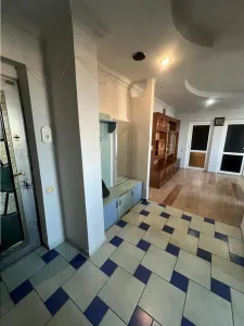 De vanzare apartament cu 3 camere la etajul 2 in zona Terezian din Sibiu - foto 13