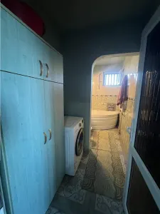 De vanzare apartament cu 3 camere la etajul 2 in zona Terezian din Sibiu - foto 15
