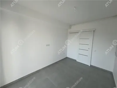 De vanzare apartament cu 2 camere decomandate si balcon etaj 2 zona Doamna Stanca - foto 15