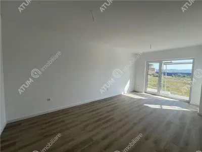 De vanzare apartament cu 2 camere decomandate si balcon etaj 2 zona Doamna Stanca - foto 10