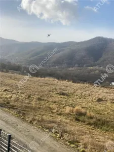 De vanzare casa la cheie cu 5 camere si 290 mp teren in Cisnadie - foto 15