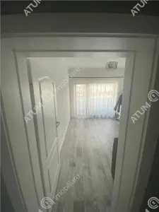 De vanzare casa la cheie cu 5 camere si 290 mp teren in Cisnadie - foto 20