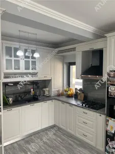 De vanzare casa la cheie cu 5 camere si 290 mp teren in Cisnadie - foto 5