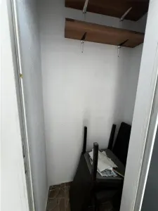 De vanzare apartament renovat cu 3 camere de 71 mp la etaj interemdiar zona Vasile Aaron din Sibiu - foto 19