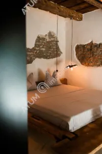 De vanzare afacere in regim hotelier cu 3 studiouri in zona Centrului Istoric din Sibiu - foto 17