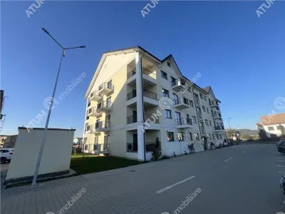 De vanzare spatiu comercial de 59 mp cu 3 locuri de parcare in zona Pictor Brana - foto 6