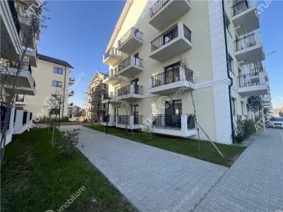 De vanzare spatiu comercial de 59 mp cu 3 locuri de parcare in zona Pictor Brana - foto 7