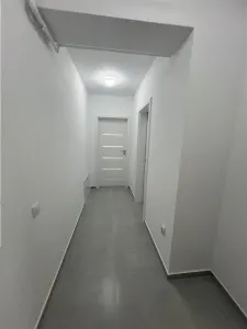 De vanzare apartament la cheie 2 camere decomandate loc de parcare si gradina proprie de 117 mp zona Doamna Stanca/Selimbar - foto 13