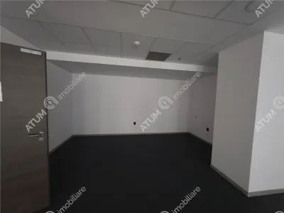 De inchiriat spatiu comercial modern amenajat situat pe Calea Dumbravii in Sibiu - foto 2