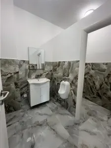 De inchiriat spatiu birouri 190 mp la etajul 2 zona Centrala/Promenada Mall - foto 4