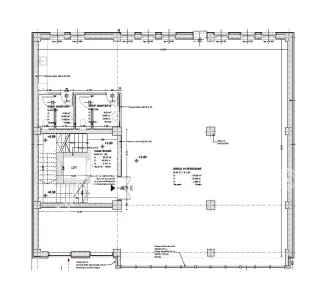 De inchiriat spatiu birouri 190 mp la etajul 2 zona Centrala/Promenada Mall - foto 5