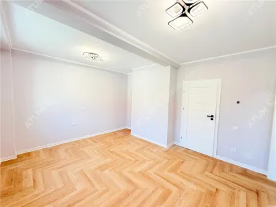De vanzare casa individuala la cheie cu 4 camere in Selimbar zona Mihai Viteazu - foto 20