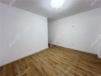 De vanzare apartament cu 2 camere decomandate cu 2 balcoane si loc de parcare in zona Calea Surii Mici - foto 15