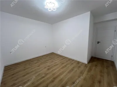 De vanzare apartament cu 2 camere decomandate cu 2 balcoane si loc de parcare in zona Calea Surii Mici - foto 16