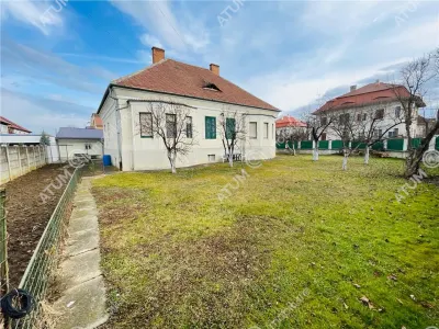 Casa individuala de vanzare in Sibiu 4 camere si 1000 mp teren zona Bulevardul Victoriei - foto 23