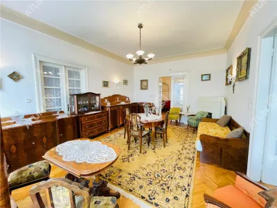 Casa individuala de vanzare in Sibiu 4 camere si 1000 mp teren zona Bulevardul Victoriei - foto 4