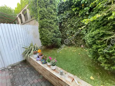 De vanzare garsoniera cu spatiu verde la etajul 1 in zona Tilisca din Sibiu - foto 7