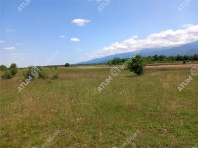 De vanzare teren 5000 mp intravilan pe Valea Avrigului, Sibiu - foto 9