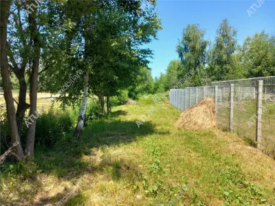 De vanzare teren intravilan 500 mp in Porumbacu de Sus, Sibiu - foto 6
