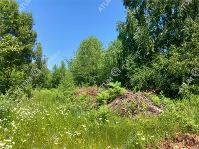 De vanzare teren intravilan 500 mp in Porumbacu de Sus, Sibiu - foto 7