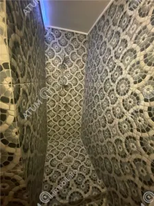 Pensiune de vanzare cu 7 unitati de cazare sala evenimente si sala recreere de vanzare in Apuseni judetul Alba - foto 17