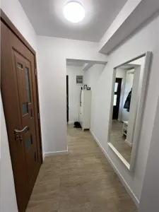 De vanzare casa individuala cu 4 camere terasa si teren de 500 mp situata in Sura Mica Sibiu - foto 13