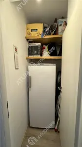 Apartament de vanzare 4 camere 102 mp utili 2 balcoane etaj 3 loc de parcare Doamna Stanca - foto 16