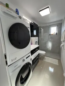 De vanzare apartament modern cu 3 camere si 165 mp de gradina zona Arhitectilor - foto 7