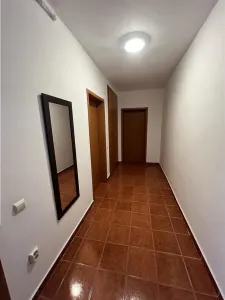 De vanzare apartament cu 2 camere si loc de parcare privat etaj 1 zona Calea Dumbravii - foto 9