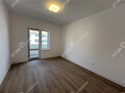 De vanzare apartament cu 3 camere 2 bai la etajul 1 zona Doamna Stanca - foto 3